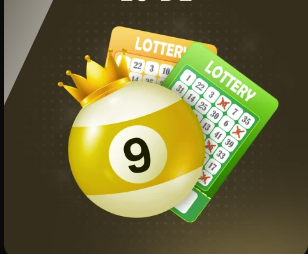 莫斯克拉：当然想参加世界杯，我要专心做好在俱乐部的工作