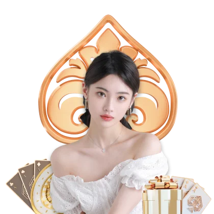 2026中甲联赛今日开幕：揭幕战广州豹vs宁波，直播吧视频直播