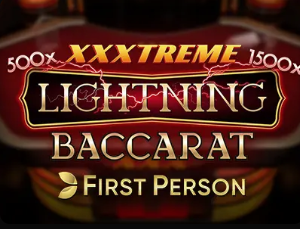 拉波尔塔发表竞选最终宣言：感谢团队、声援德科、再批丰特