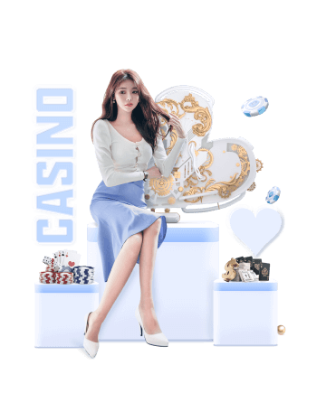 官方：拉菲尼亚、韦斯利因肌肉受伤退出巴西国家队名单