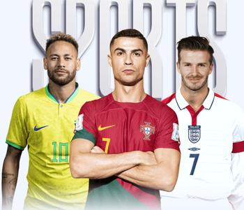 跟队：迈阿密后卫法尔肯预计缺阵2周，具体时间视恢复情况而定