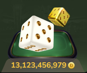 图多尔：很多问题都与教练能力无关，四后卫都凑不齐你说怎么办？