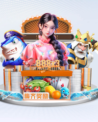 热议意大利无缘世界杯：没有困难创造困难，托纳利和傻子踢球