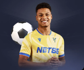 于海谈海港B队：今年目标进入争冠组，上半年的比赛非常重要