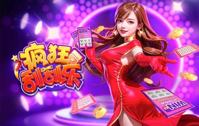 阿斯：皇马青训已成为转会市场香饽饽，多家俱乐部纷纷抛来橄榄枝