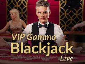 阿斯：皇马青训已成为转会市场香饽饽，多家俱乐部纷纷抛来橄榄枝