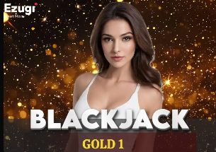 巴黎市长候选人：阿什拉夫在其强奸案审理期间，不应再参加比赛