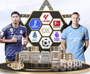 中国女足首发阵型：依旧维持442阵，双前锋邵子钦+吴澄舒