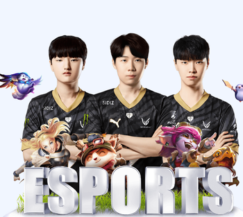 TA：红军高层认为萨拉赫状态下滑是必然，但没料到下滑这么快