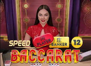 莫雷托：凯西真的接近回归意甲，尤文是对他感兴趣的球队之一