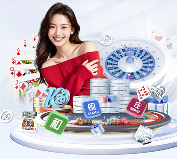 中国女足本场第一脚射正，王霜左脚尝试远射被门将直接没收