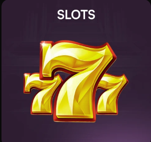 巴黎市长候选人：阿什拉夫在其强奸案审理期间，不应再参加比赛