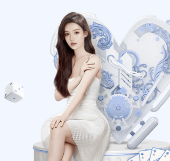 一剑封喉，杰曼单挑崔永熙完成后撤步三分绝杀