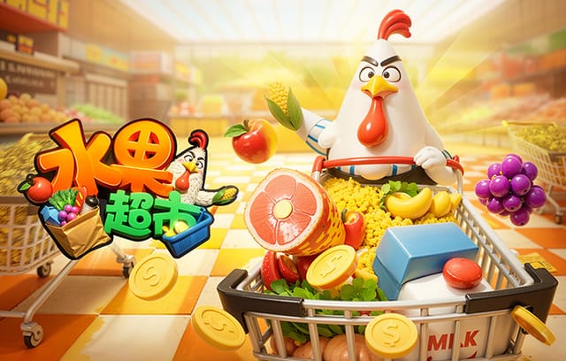 图多尔：很多问题都与教练能力无关，四后卫都凑不齐你说怎么办？