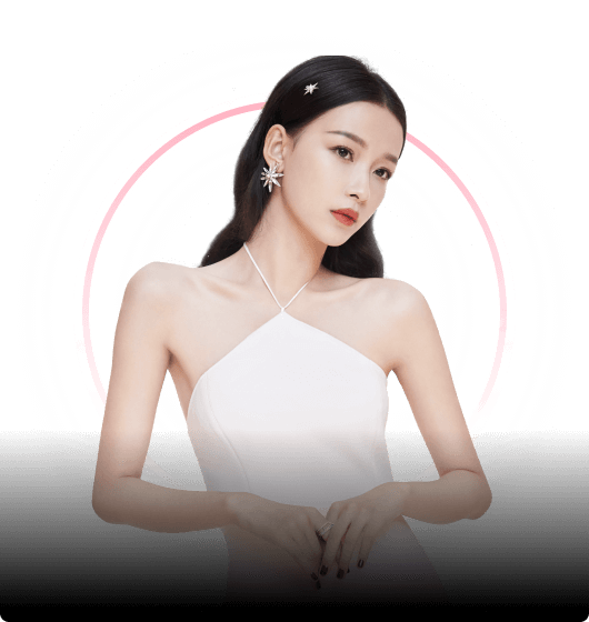 2026中甲联赛今日开幕：揭幕战广州豹vs宁波，直播吧视频直播