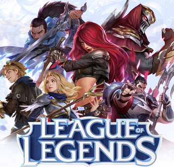 中国女足开场20分钟75%控球率仅1射门，邵子钦头球顶偏