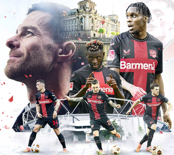 拉波尔塔发表竞选最终宣言：感谢团队、声援德科、再批丰特