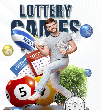 足球报：三镇用一场完胜重启追分之路，多重利好下有望稳步提升