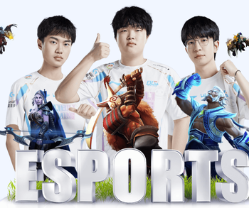 昔日8000万先生！30岁佩佩兜射十分角读秒绝平，黄潜暂升西甲第三