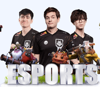 皮耶罗：意大利曾拥有世界级球员，但如今的球员却非常平庸