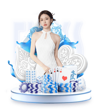 2026年4月13日NBA常规赛收官战开拓者vs国王直播【24直播网】