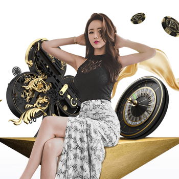 北青评意大利：退步不是一两天，绝不是换帅那么简单