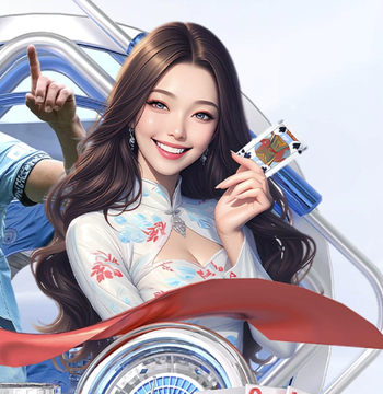 过度依赖凯恩？图赫尔：阿根廷、葡萄牙为什么不能依赖梅罗？