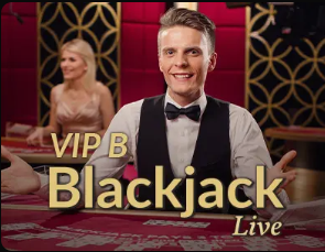 罗马诺回复网友：德泽尔比不太可能在本赛季结束前接手热刺