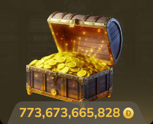 巴黎市长候选人：阿什拉夫在其强奸案审理期间，不应再参加比赛