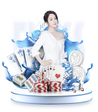 欧美杯未能举行，库库雷利亚：我们希望在世界杯上和阿根廷交手