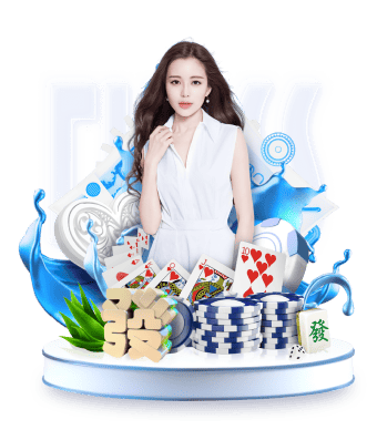 首发登场！28岁彭诗梦时隔8年再度为中国女足出战亚洲杯