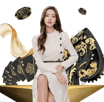 一剑封喉，杰曼单挑崔永熙完成后撤步三分绝杀