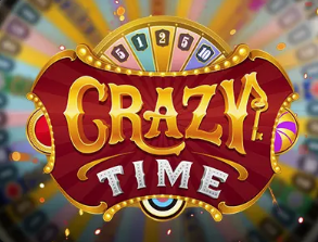 TA：红军高层认为萨拉赫状态下滑是必然，但没料到下滑这么快