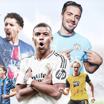 中国女足亚洲杯面对中国台北保持7战全胜，且均实现零封