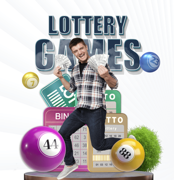 小斯和里弗斯入选名人堂 他俩比格里芬和德安东尼更有资格？