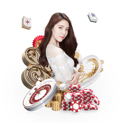 吴川青年队主帅：期待足协杯踢山东泰山，没有梦就跟咸鱼一样