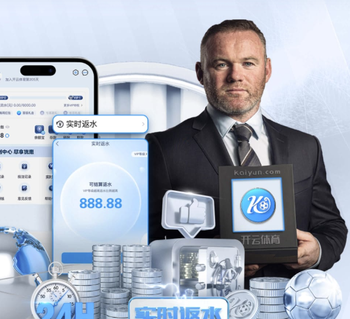 北青评意大利：退步不是一两天，绝不是换帅那么简单