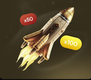 阿斯：皇马青训已成为转会市场香饽饽，多家俱乐部纷纷抛来橄榄枝