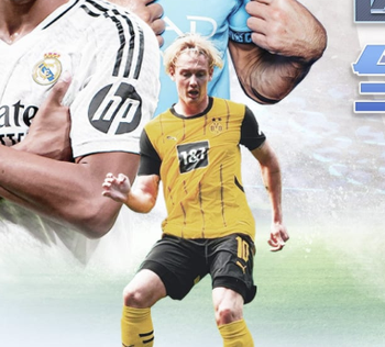 前巴萨青训：当年差点去了皇马青训 在巴萨B队是我生涯最美好经历