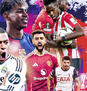 德媒：埃贝尔仍在为保住工作而战，赫内斯是他的主要批评者