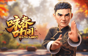 传奇！萨拉赫红军生涯：2次英超冠军、1次欧冠冠军、4次英超金靴