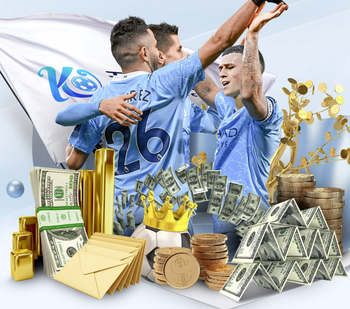 中国女足亚洲杯面对中国台北保持7战全胜，且均实现零封