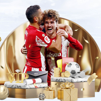 马德兴：中超技术积分暂保亚洲第八，保住亚冠“1+1+1”个席位