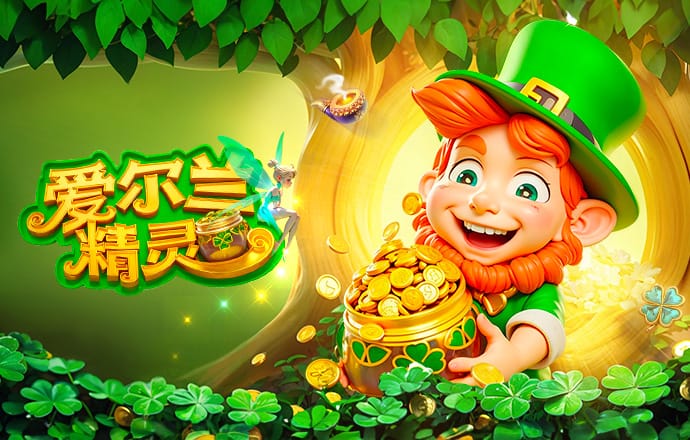 皮耶罗：意大利曾拥有世界级球员，但如今的球员却非常平庸