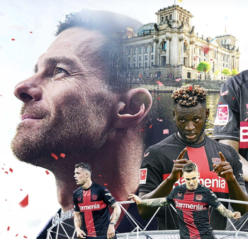 中国台北女足对阵中国女足的三场淘汰赛全输，苏育萱连续4场破门