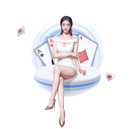 门将教练：维卡里奥数月强忍病痛出场，由衷敬佩他的付出