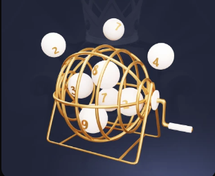 2026年4月13日NBA常规赛收官战雷霆vs太阳直播【24直播网】