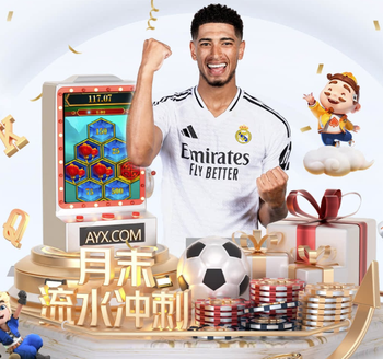 又少一个！墨西哥国脚鲁伊斯十字韧带、半月板受伤，无缘世界杯