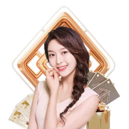 中甲首轮裁判员名单：杜健鑫将主哨苏州东吴vs大连鲲城