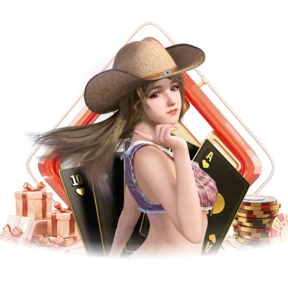 塞维主帅：如今战火纷飞，我们却还在谈论踢球，对一切都漠不关心